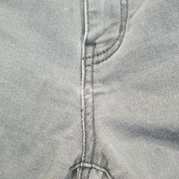 Wax Jeans - Picture 7 of 7